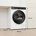 Купить Сушильная машина с тепловым насосом Gorenje DG69D  preview 7