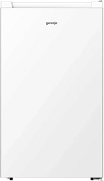 Морозильный шкаф Gorenje F39FPW4