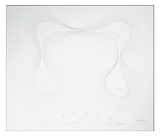 Независимая индукционная варочная панель Gorenje IT 641 KR