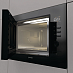 Купить Встраиваемая микроволновая печь Gorenje BM251M2BG  preview 5