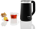 Купить Чайник электрический Gorenje K17TRDW  preview 5