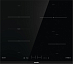 Купить Независимая индукционная варочная панель Gorenje IT643BCSC7  preview 6