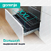 Купить Электрическая плита Gorenje GEC5B60SG  preview 6