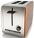 Купить Тостер Gorenje T 1100 INF  preview 2