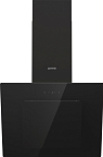 Вытяжка Gorenje WHI646E7B