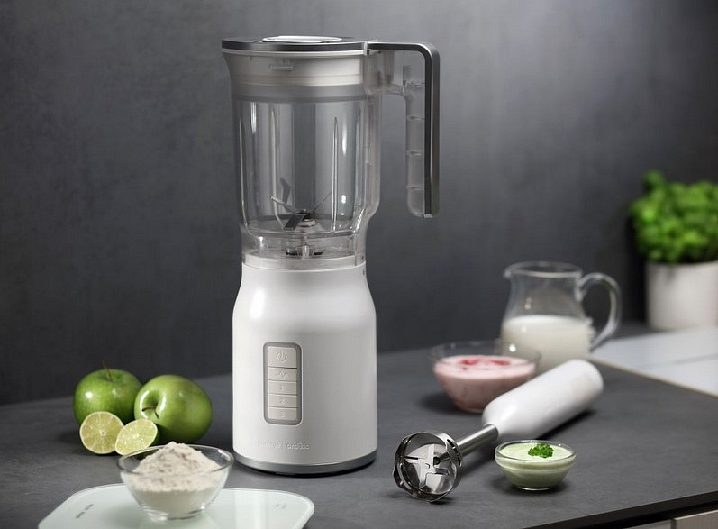 Блендер Gorenje B800ORAW preview 8