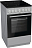Электрическая плита Gorenje EC5241SG
