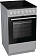 Электрическая плита Gorenje EC5241SG