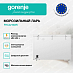 Купить Морозильный ларь Gorenje FHC4216W5  preview 2