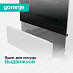 Купить Газовая плита Gorenje GG5A11WFFM  preview 4