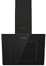 Вытяжка Gorenje WHI626E6B