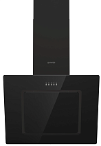 Вытяжка Gorenje WHI626E6B