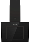 Вытяжка Gorenje WHI626E6B
