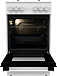 Купить Газовая плита Gorenje GG5A11WF  preview 7
