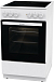 Купить Электрическая плита Gorenje GEC5A12WG-B  preview 6