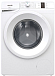 Купить Стиральная машина Gorenje WP60S3  preview 2