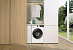 Купить Стиральная машина Gorenje WG2P114A12/C  preview 5