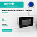 Купить Микроволновая печь с грилем Gorenje MO20E2W  preview 1