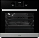 Независимая духовка Gorenje BO 637E36 XG-2