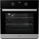 Независимая духовка Gorenje BO 637E36 XG-2