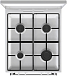 Купить Газовая плита Gorenje GN5112WJ-B  preview 3