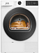Купить Сушильная машина с тепловым насосом Gorenje DG49D  preview 1