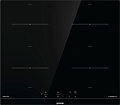 Независимая индукционная варочная панель Gorenje IT64ASC