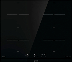 Независимая индукционная варочная панель Gorenje IT64ASC