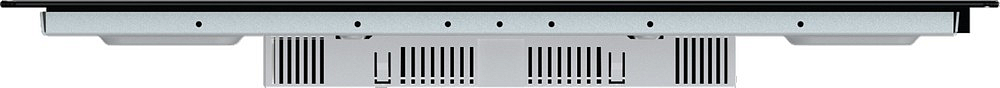Независимая индукционная варочная панель Gorenje IT643SYW7 preview 9