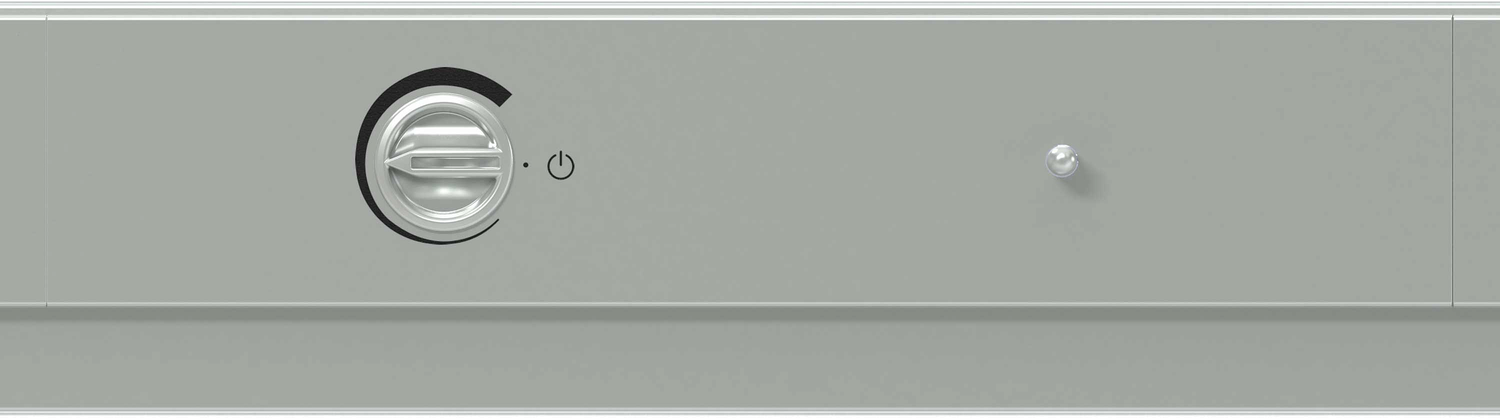 Отдельностоящий двухкамерный холодильник Gorenje RK611PS4 preview 6