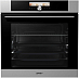 Купить Независимая духовка Gorenje Plus GP898X  preview 1