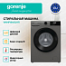 Купить Стиральная машина Gorenje WNHPI84AS/AR  preview 3