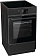 Электрическая плита Gorenje MEKIS510B