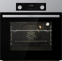 Духовой шкаф Gorenje BO6635E01X
