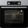 Духовой шкаф Gorenje BO6635E01X
