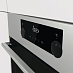 Купить Духовой шкаф Gorenje BO735E11X  preview 4