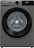 Стиральная машина Gorenje W3NHEI74SAS
