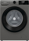 Стиральная машина Gorenje W3NHEI74SAS