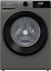 Стиральная машина Gorenje W3NHEI74SAS