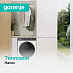 Купить Сушильная машина с тепловым насосом Gorenje DG89D  preview 5
