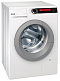 Полногабаритная стиральная машина Gorenje W 9825I