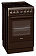 Электрическая плита Gorenje EC 52303 ABR