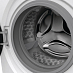 Купить Стиральная машина Gorenje WPNEI94A1SWIFI/C  preview 12