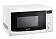 Микроволновая печь Gorenje MMO 20 DW