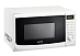 Купить Микроволновая печь Gorenje MMO 20 DW  preview 1