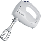 Миксер Gorenje MRP 275 EA