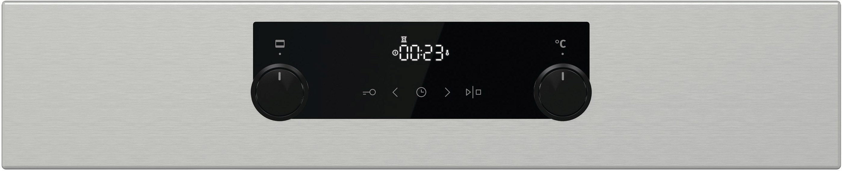 Независимая духовка Gorenje BO737E24X preview 6