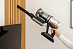Купить Пылесос Gorenje SVC259441NFGO  preview 32