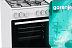 Обзор на плиту Gorenje GGI5A21WH