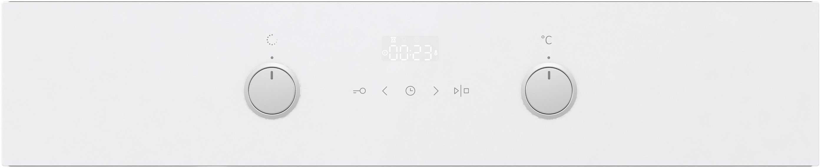 Духовой шкаф Gorenje BO737ORAW preview 4